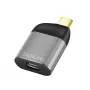 USB-C adapteris į mDP/M, 8K