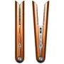 Dyson HS07 Corrale Copper/Nickel plaukų tiesintuvas