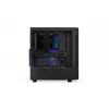 ENDORFY Signum 300 Solid Tower Black - kompiuterio korpusas