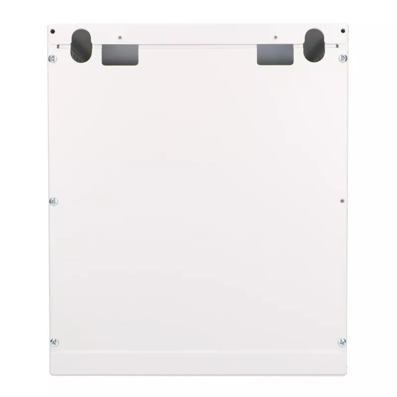 EXTRALINK LITE 6U 10 inch 280x310 mm sieninis spintos stovas pilkas