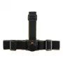 Galvos juosta Puluz PU1050B sportinėms kameroms – suderinama su Osmo Action 5 Pro ir Ace Pro 2