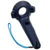 Valdiklis HTC Controller 2.0 2018