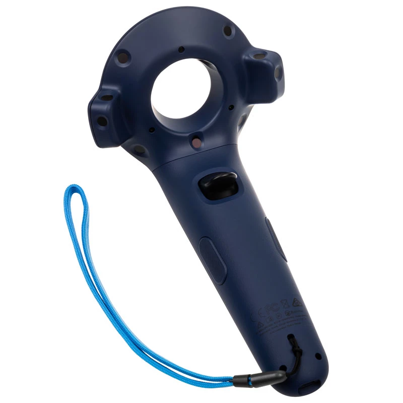 Valdiklis HTC Controller 2.0 2018