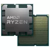 AMD AM5 Ryzen 5 7500F Tray 3,7 GHz 6 branduoliai 65 W Boost 5 GHz 32 MB talpykla