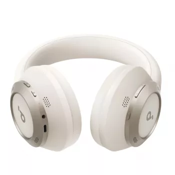 Ausinės Soundcore Space One Pro