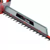 Žirklinis krūmapjovė Einhell GE-CH 36/61 Li-Solo Dvigubas peilis 2,8 kg 36 V