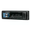 Muse M-195 automagnetola su Bluetooth, 4 x 40 W