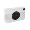 Kodak PRINTOMATIC momentinė spausdinimo kamera, 2x3'', pilka