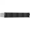 QNAP TS-h1277AXU-RP-R7-32G, NAS, stelažinis (2U), AMD Ryzen™ 7, 32 GB, DDR5, 0 TB