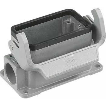 Harting pagrindinis korpusas Han® 16B-asg2-LB-M25 19 30 016 1291 1 vnt.