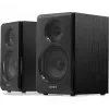 Edifier R33BT garsiakalbis juodas, laidinis ir belaidis, 10 W