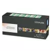 Lexmark 78C20CE - Tonerio kasetė, žydra - skirta CS421, CS521, CS622, CX421, CX522, CX622, CX625