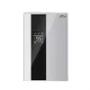Media-tech oro sausintuvas Air-dry Pro MT6531