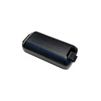 Akumuliatorius Honeywell 50149348-001, ličio jonų, 3,6 V, 7000 mAh