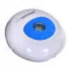 Elektrinis pientraukis ESPERANZA ECM003B 150 ml su ekranu, mėlynai baltas, 100–240 V AC