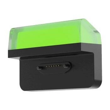 LED POS šviestuvas IMIN I23I01LED 1W 12V prekystaliams