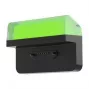 LED POS šviestuvas IMIN I23I01LED 1W 12V prekystaliams