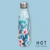 Kuro balionėlis lauko viryklei Cambridge Tropical 500 ml CM07014