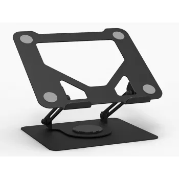 Tracer 47661 Adjust360 stovas nešiojamam kompiuteriui