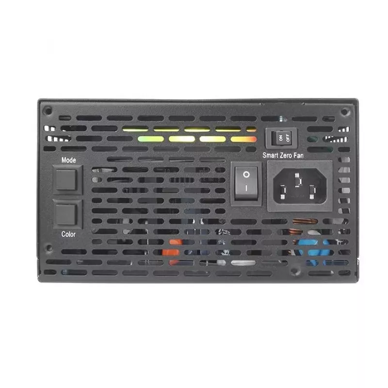 Maitinimo blokas Thermaltake Toughpower PF1 1200 W