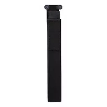 Rankenos laikiklis Datalogic 94ACC0319