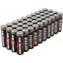 Ansmann Micro Red 40xAAA dėžutė (1501-0003-1)