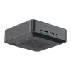 Kompiuteris Minix Mini PC Intel Core i5 12600H 16 GB RAM 512 SSD Iris Xe Graphics