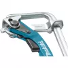 Priedas diskiniam pjūklui Makita 199826-6