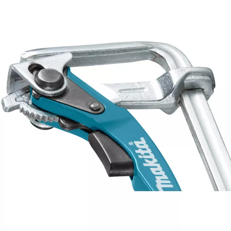 Priedas diskiniam pjūklui Makita 199826-6