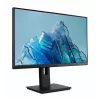 Monitorius Acer B277UG 27 colių IPS QHD