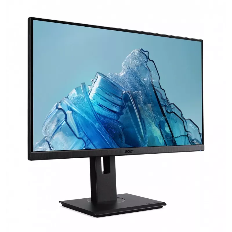 Monitorius Acer B277UG 27 colių IPS QHD