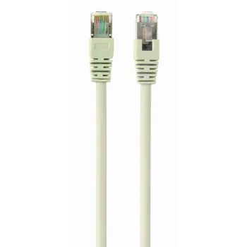 Pataisos kabelis CAT5E FTP 1,5 m / PP22-1,5M Gembird