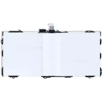 Samsung Li-Polimerinė baterija, skirta Galaxy Tab S 10.5 (EB-BT800FBE)