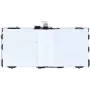 Samsung Li-Polimerinė baterija, skirta Galaxy Tab S 10.5 (EB-BT800FBE)