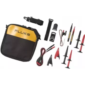 Fluke 3092521 Raudonas