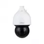 CCTV apsaugos kamera DAHUA DH-SD5A225GB-HNR — 2 MP 1920×1080, 25x optinis priartinimas, PTZ, IP67, IK10, PoE, lubinis montavimas