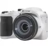 Kompaktiškas fotoaparatas Kodak PIXPRO AZ255 16.35 MP BSI CMOS 25x optinis priartinimas