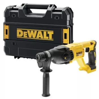 Perforatorius DeWALT DCH133NT-XJ