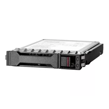 SSD diskas HPE 240GB 2.5 colio SATA III P40496-B21