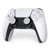 Analoginių svirčių rankenos Steelseries 5100-PS5 Baltos, skirtos PS4 ir PS5