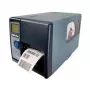 Spausdinimo galvutė Honeywell Intermec 225-784-001