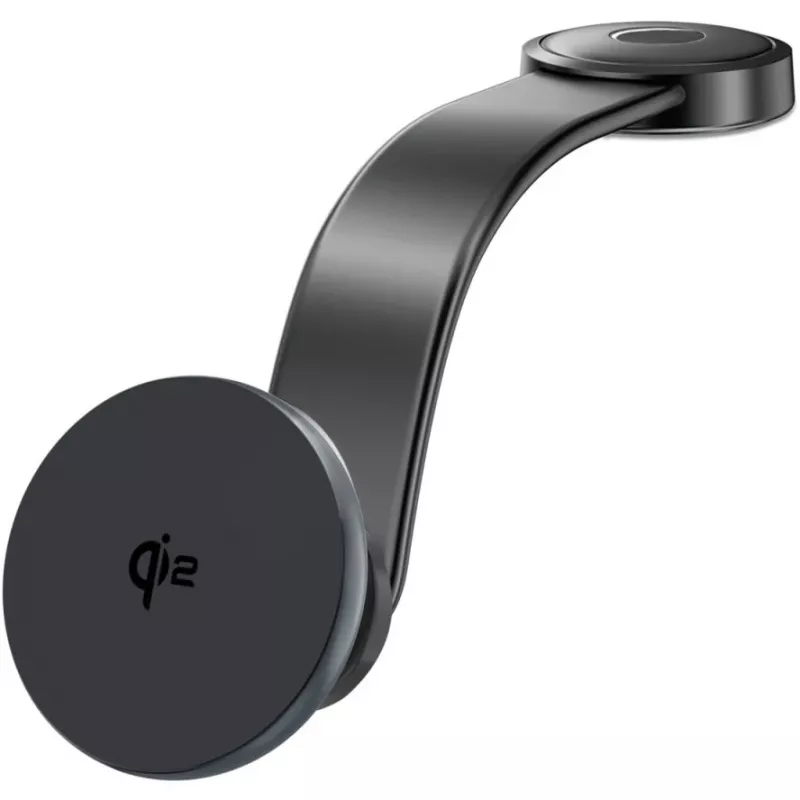 4smarts 540988 maitinimo adapteris pilkas
