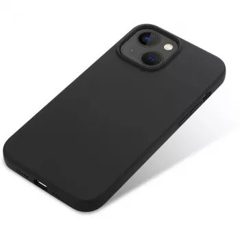 nevox StyleShell SHOCK mobiltelefono etui