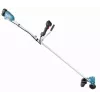 Belaidis žoliapjovės pjūklas 18V Makita DUR190UZX3