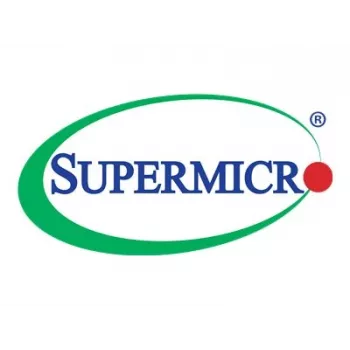 Super Micro SNK-P0057PSU procesoriaus aušintuvas