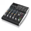 Behringer XENYX 802S – analoginis garso maišytuvas