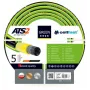 CELLFAST GARDEN HOSE GREEN ATS2 5/8 50m sodo žarna