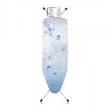 Lygimo lenta 120x38 cm PROMIS PKD50 STAR tvirta su reguliuojamu stabilumu