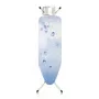 Lygimo lenta 120x38 cm PROMIS PKD50 STAR tvirta su reguliuojamu stabilumu