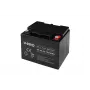 Sandarus AGM akumuliatorius Volt Polska VPRO 12V 40Ah
